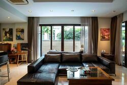 Seaside Park (D15), Detached #575720761